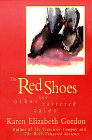 redshoes.gif - 10598 Bytes
