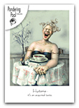 Gift Set 2