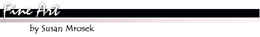 fineartheader.gif - 4500 Bytes