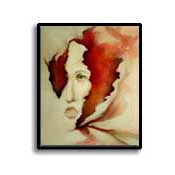 icon2.jpg - 10352 Bytes