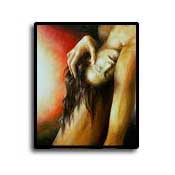 icon3.jpg - 10475 Bytes