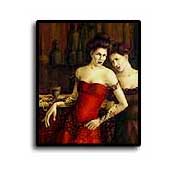 icon4.jpg - 11367 Bytes