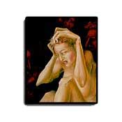icon6.jpg - 10412 Bytes