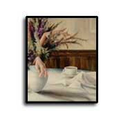 icon9.jpg - 10206 Bytes