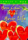 healyourlife.jpg - 7616 Bytes