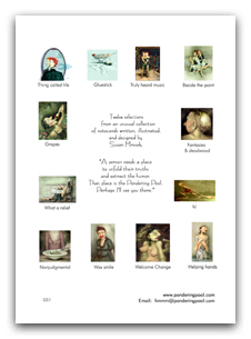 Back1 cover